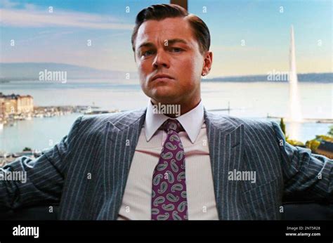 leonardo decaprio nudes|Leonardo DiCaprio in the wolf of wall street nude scenes